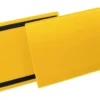 Plastficka Durable A4L Magnetisk, för metallytor