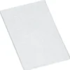 Plastfodral Esselte A4 Transparent, öppen kortsida, 100 st