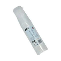 Plastglas Reuse Okrossbar PP 30 cl, 25 st