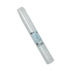 Plastglas Reuse Okrossbar PP, 20 cl, genomskinlig, 40 st