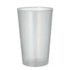 Plastglas Reuse Okrossbar PP 50 cl, 30 st/fp