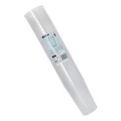 Plastglas Reuse Okrossbar PP 50 cl, 30 st/fp