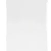 Plastmapp Durable Premium A3, transparent, 10 st