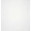 Plastmapp Durable STANDARD A4, polypropylen, 100 st