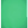Plastmapp Durable STANDARD A4, polypropylen, 100 st