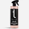 Plast- och däckglans Tershine Relive, 1 liter