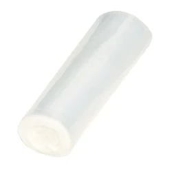 Plastpåsar LLD-polyeten 3L, livsmedelsgodkänd per rulle