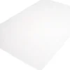 Plastpåse PE LLD-polyeten transparent, 500x700mm, 0,1mm, 50 st