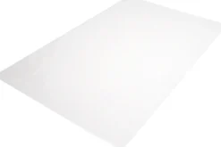 Plastpåse PE LLD-polyeten transparent, 500x700mm, 0,1mm, 50 st