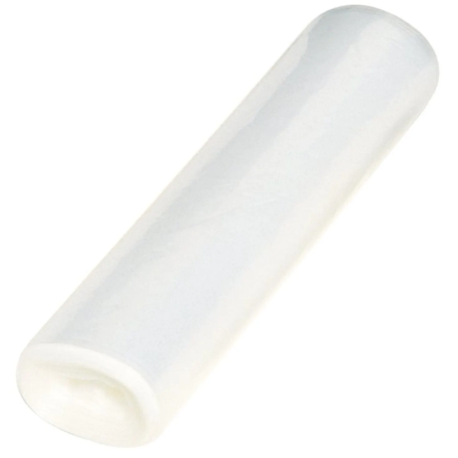 Plastpåse Polynova Fryspåse, 2L, 200x350mm