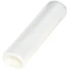 Plastpåse Polynova LLDPE 5L Transparent per rulle