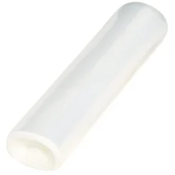 Plastpåse Polynova LLDPE 5L Transparent per rulle
