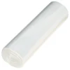 Plastpåse Polynova 3L Transparent, 250x400mm på rulle