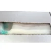 Plastpåse Polynova Standardpåse LLD Transparent, 400x600mm, 1000 st