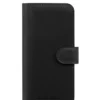 Plånboksfodral IDEAL OF SWEDEN Magnet Wallet+, iPhone 16 Pro Max, svart