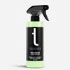 Polermedel Tershine Restore, fillerfritt, 200 ml
