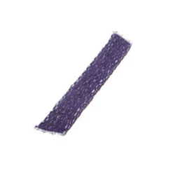 Polishmopp Nordex Nline, 60 cm, blå