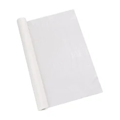 Polyetenfolie Polynova LD Transparent, 2 x 50m, 0,015mm