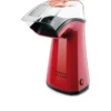 Popcornmaskin TAURUS, varmluft, 1100 W, oljefri