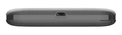 Portabel 4G-router D-Link DWR-932, 150 Mbps, 2020mAh batteri