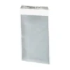 Postpåse Tyvek C4 Transparent, 225x310mm, Peel & Seal, 1000 st