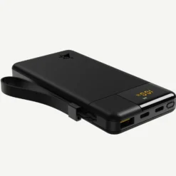 Powerbank Aqiila Powerbird B20, 20000 mAh, 20W snabbladdning
