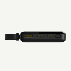 Powerbank Aqiila Powerbird B10, 10000 mAh, 20W snabbladdning