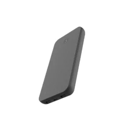 Powerbank GP Plus 10000mAh, PD och QC, svart