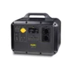Powerstation Aqiila Powerbird S1500, 1500W, 1568Wh, LiFePO4