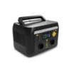 Powerstation Aqiila Powerbird S1000v2, 1000W, 768Wh