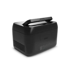 Powerstation Aqiila Powerbird S1000v2, 1000W, 768Wh