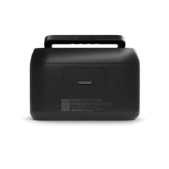 Powerstation Aqiila Powerbird S1000v2, 1000W, 768Wh
