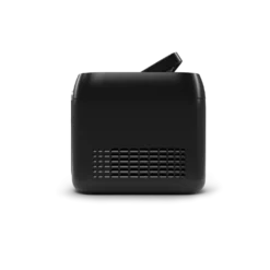 Powerstation Aqiila Powerbird S1000v2, 1000W, 768Wh