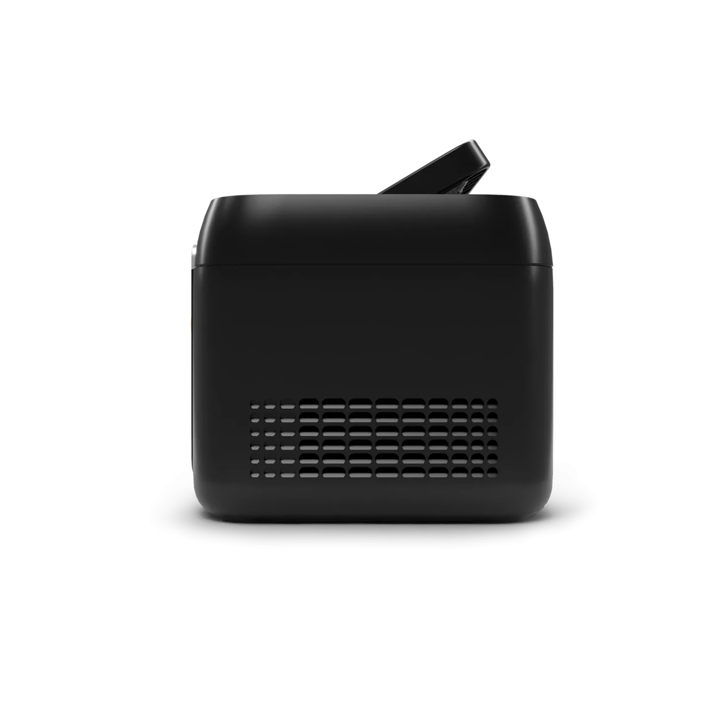 Powerstation Aqiila Powerbird S1000v2, 1000W, 768Wh