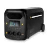 Powerstation Aqiila Powerbird S3000v2, 2560Wh, 3000W, svart