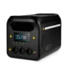 Powerstation Aqiila Powerbird S1800v2, 1800W, 1229Wh