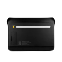 Powerstation Aqiila Powerbird S1800v2, 1800W, 1229Wh