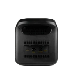Powerstation Aqiila Powerbird S1800v2, 1800W, 1229Wh