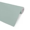Presentpapper Hedlunds Pappersindustri Sage Grön, 57cm x 154m, 7kg