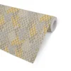 Presentpapper Hedlunds Pappersindustri Dulche, 57cm x 154m, 7kg