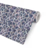 Presentpapper Hedlunds Pappersindustri Korall, 57cm x 154m, 7kg