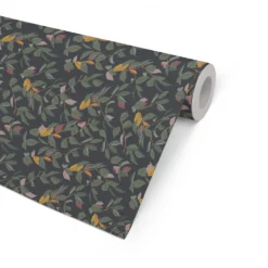 Presentpapper Hedlunds Pappersindustri Asp, 57cm x 154m, 7kg