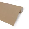 Presentpapper Hedlunds Pappersindustri RK Kraftpapper, brun, 57cm x 154m