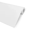 Presentpapper Hedlunds Pappersindustri Vit, 57cm x 154m, 7kg rulle
