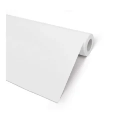 Presentpapper Hedlunds Pappersindustri Vit, 57cm x 154m, 7kg rulle
