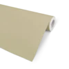 Presentpapper Hedlunds Pappersindustri Lackat Guld, 57cm x 154m, 7kg