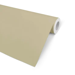 Presentpapper Hedlunds Pappersindustri Lackat Guld, 57cm x 154m, 7kg