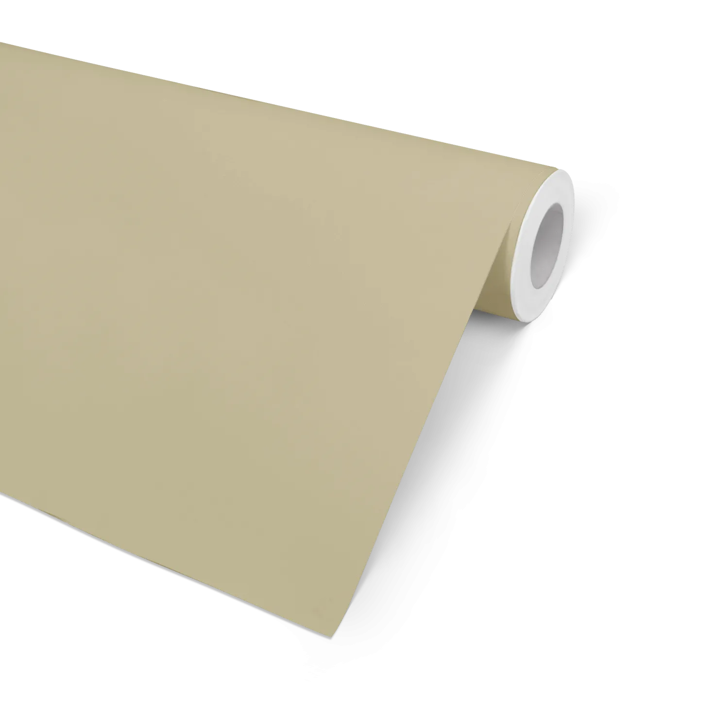 Presentpapper Hedlunds Pappersindustri Lackat Guld, 57cm x 154m, 7kg