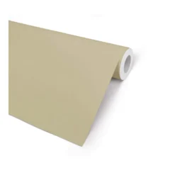 Presentpapper Hedlunds Pappersindustri Lackat Guld, 57cm x 154m, 7kg