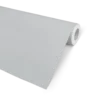 Presentpapper Hedlunds Pappersindustri Lackat Silver, 57cm x 154m, 7kg